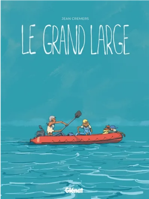 Capture d’écran 2024-12-03 à 15.06.11.png